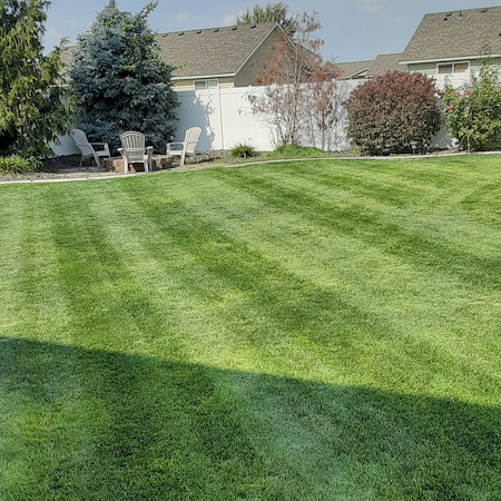 Summer Lawn Maintenance Checklist for Tri-Cities Residents
